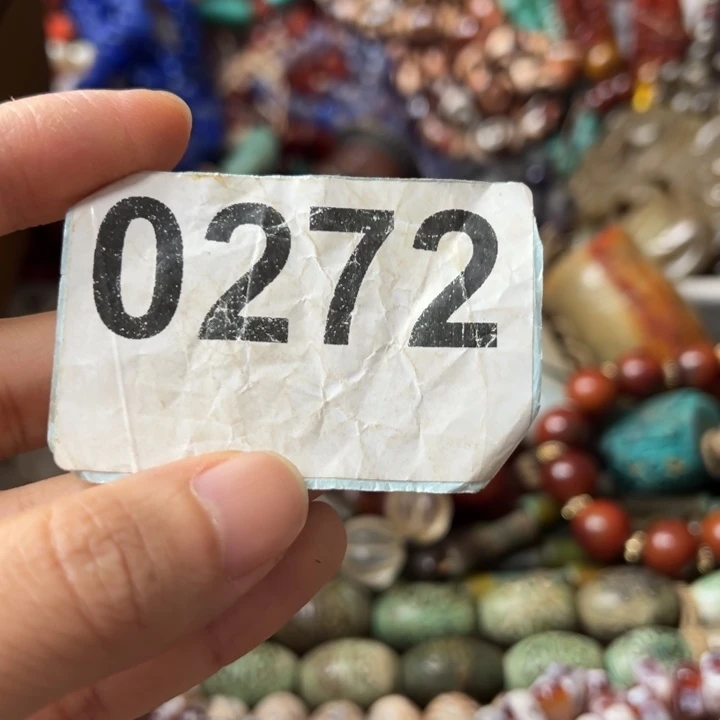 用***1未镶嵌颈饰玛瑙/玉髓