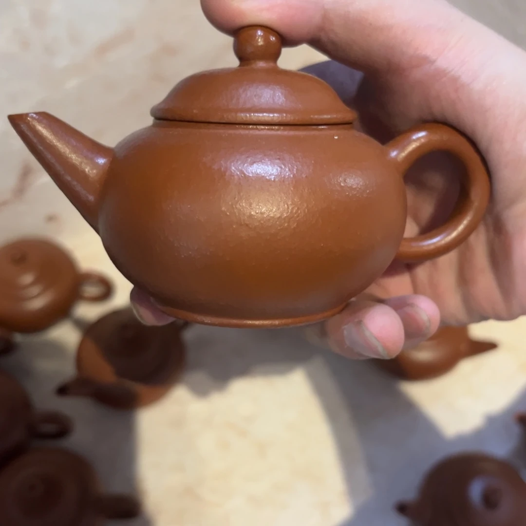 紫砂紫砂紫砂zs紫砂