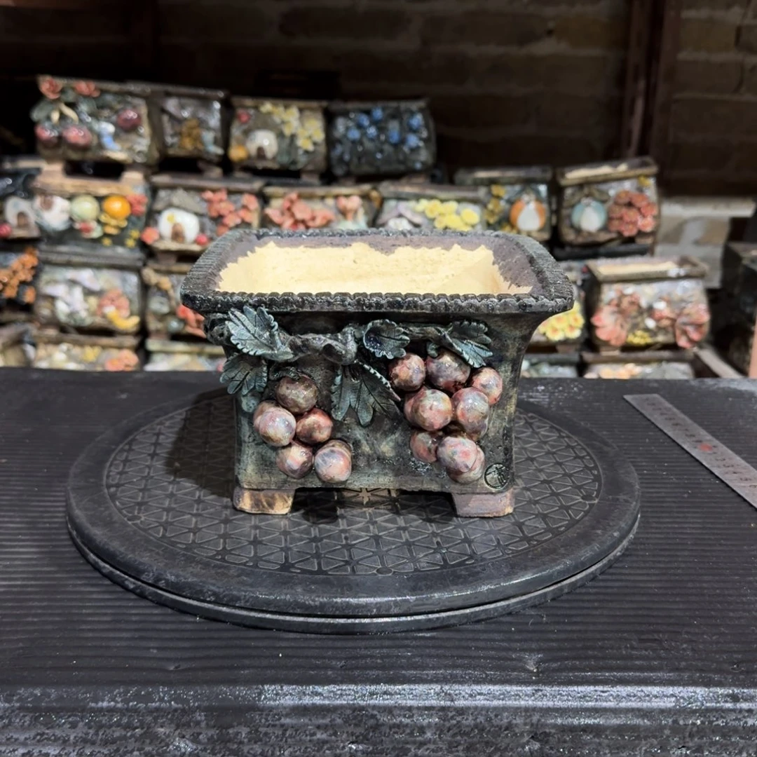 内口16左右外高11左右