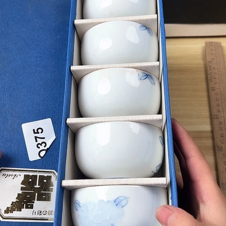 啊啊啊啊啊啊啊啊啊啊啊啊啊