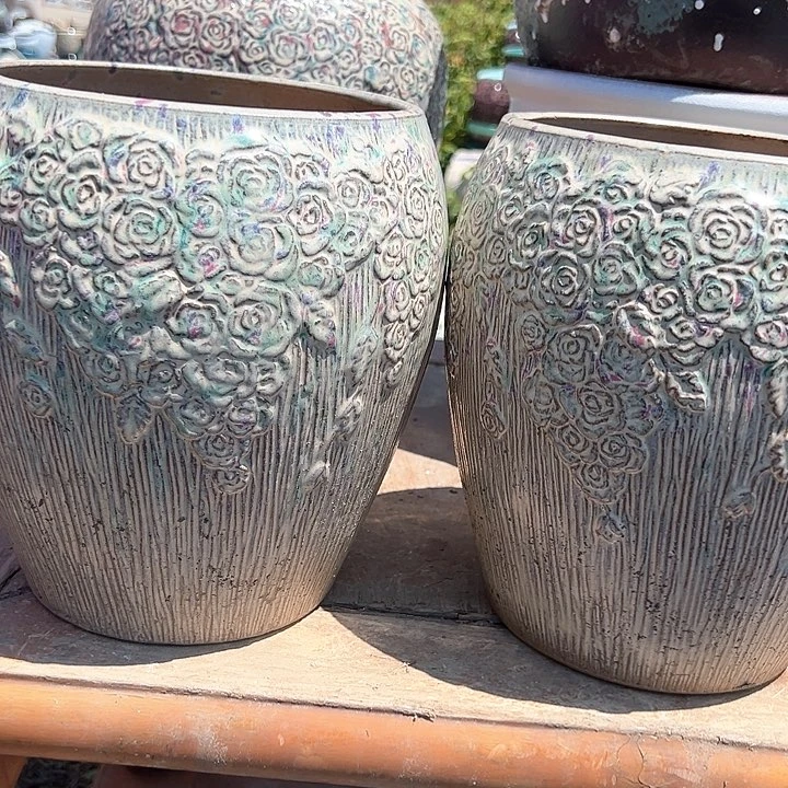 口18高23。。。。。。。。。。。。。