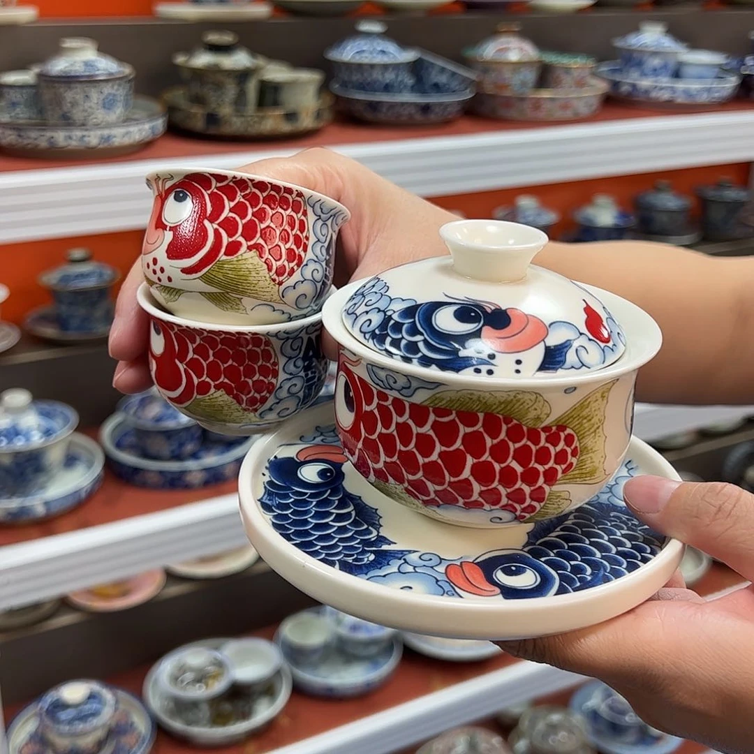 个vvvvvvv爸爸v不会哈哈