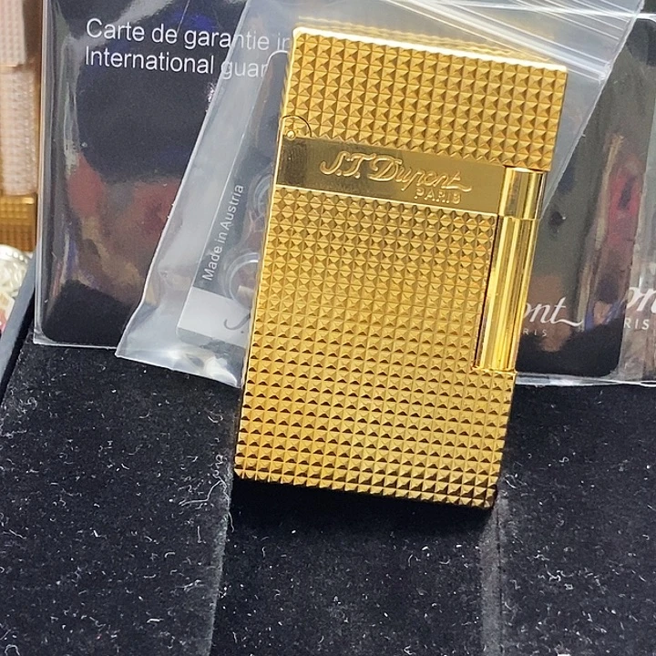 其他zzzzzzzzzzzzzzzz