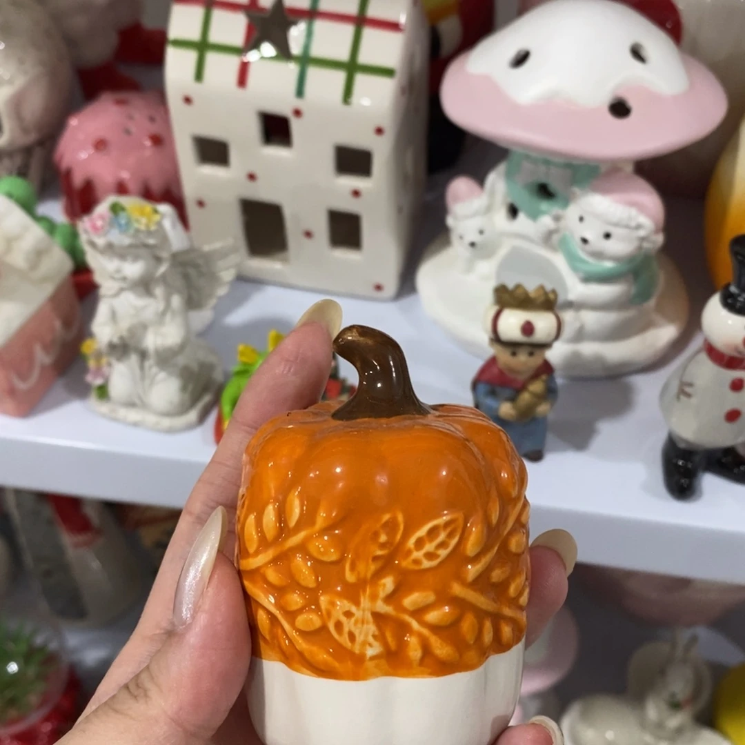 陶德化陶瓷微瑕冰裂18包邮介意慎拍