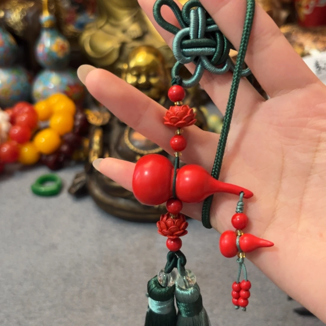 吊坠1111111111111111