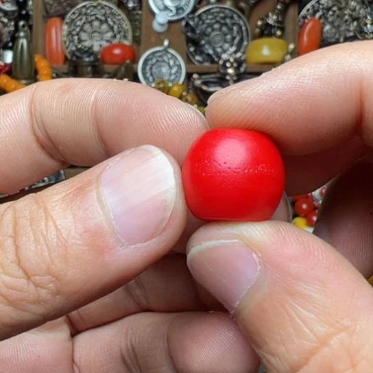 柏香籽/百香籽吊坠3****9小配饰吊坠