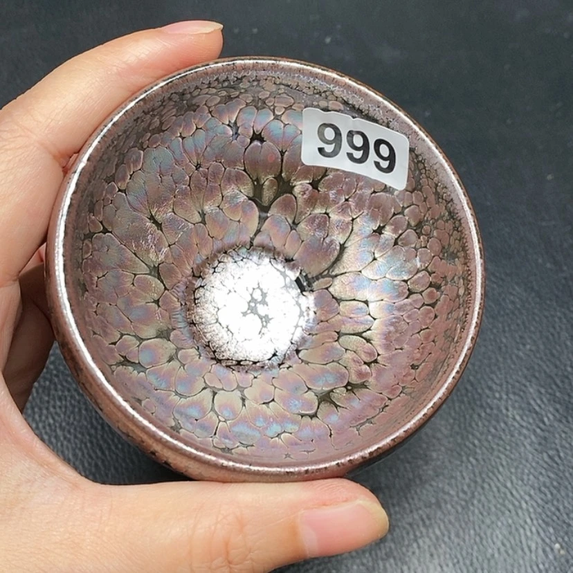 【闪购商品】茶盏我的盏太好看了吧