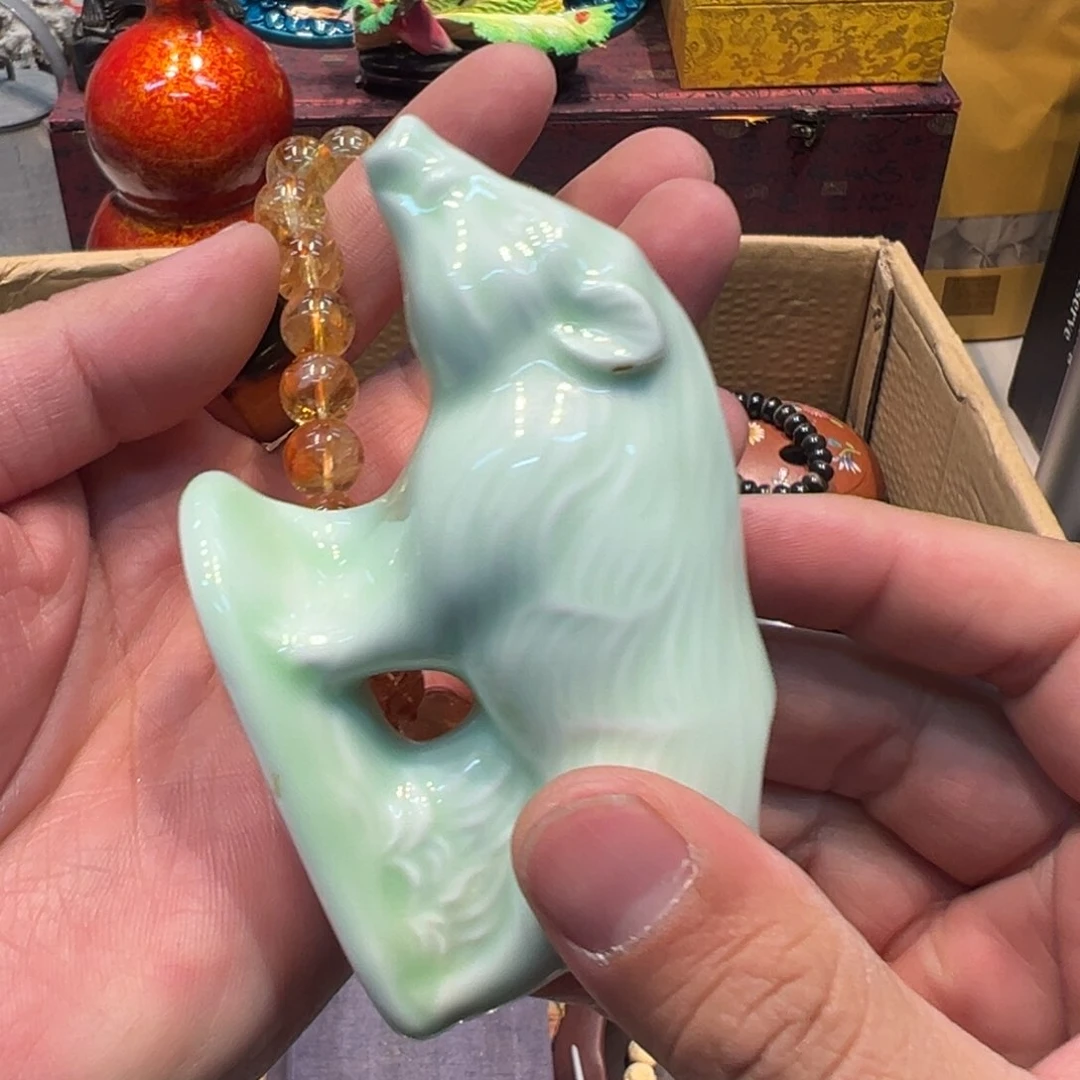 瓷器瓷器瓷器瓷器