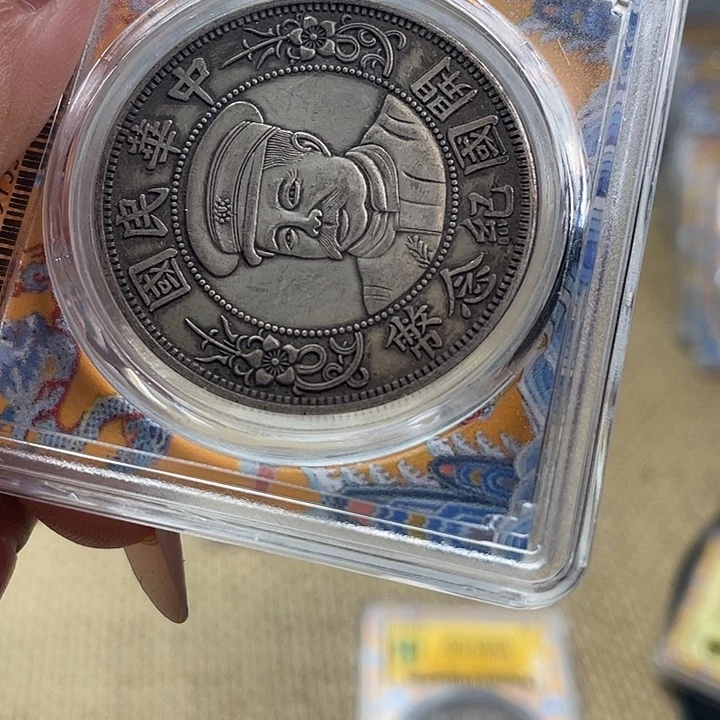 合金家具复古工艺