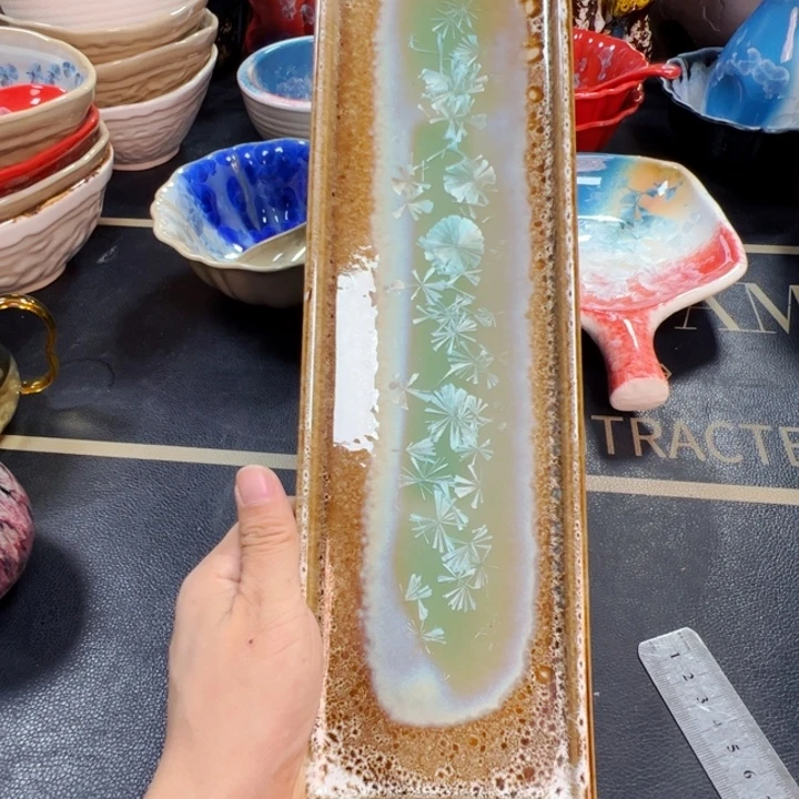 茶杯紫砂变全场买20包邮。但又