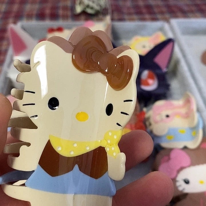 非金属醋酸原创设计