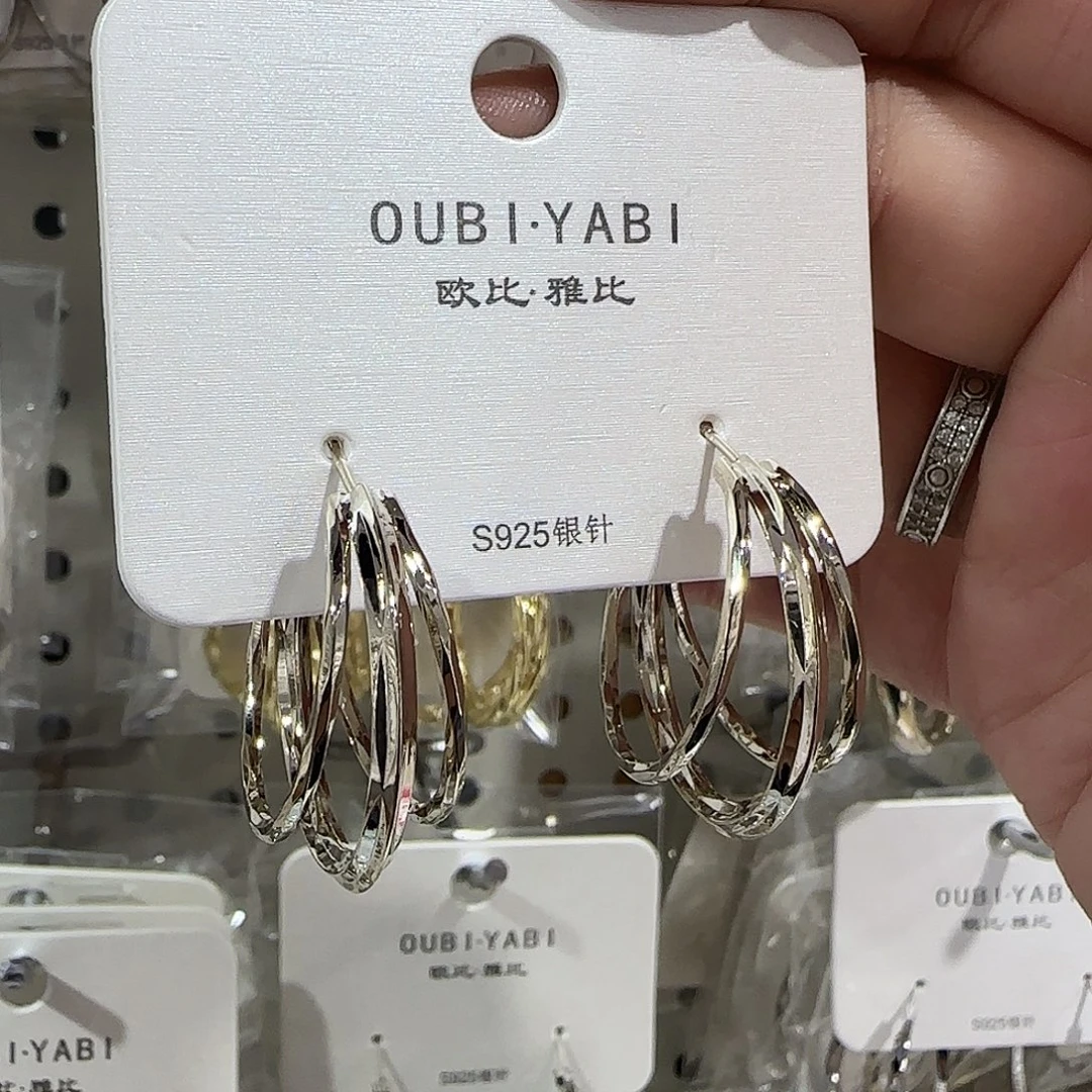 锆石纯铜合金枪色