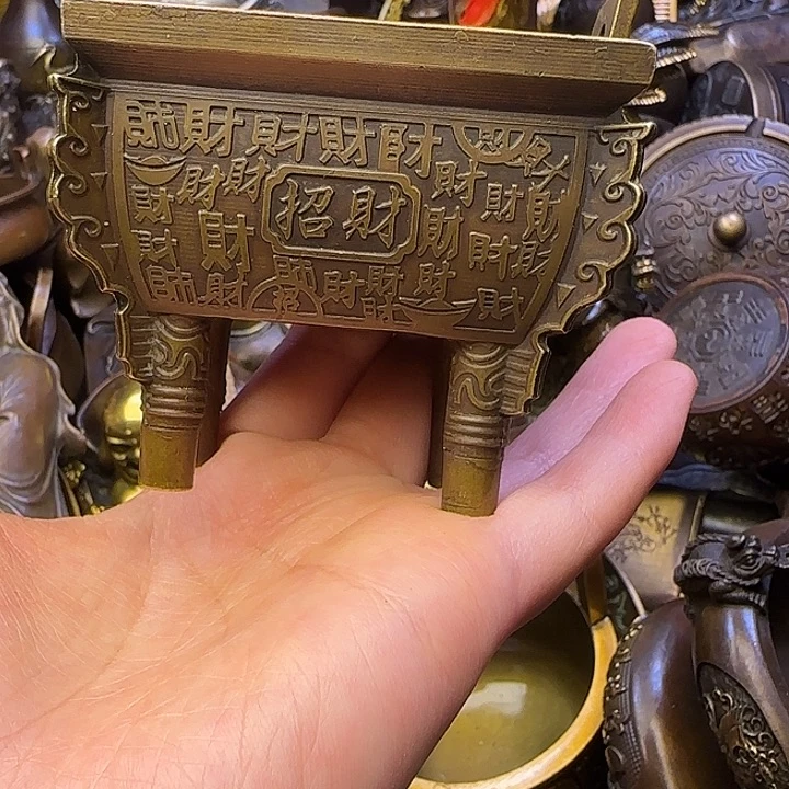 精品摆件精品摆件