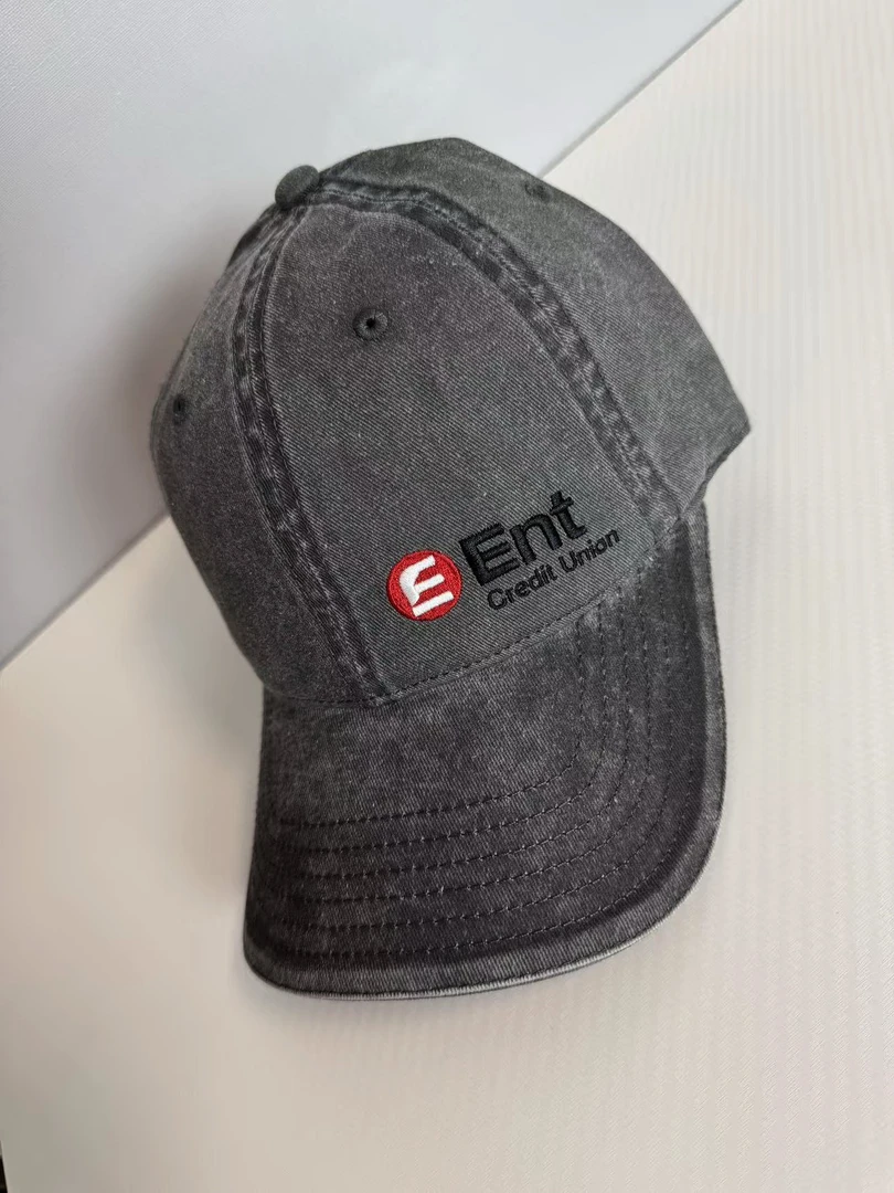 帽子百搭帽子帽子4141