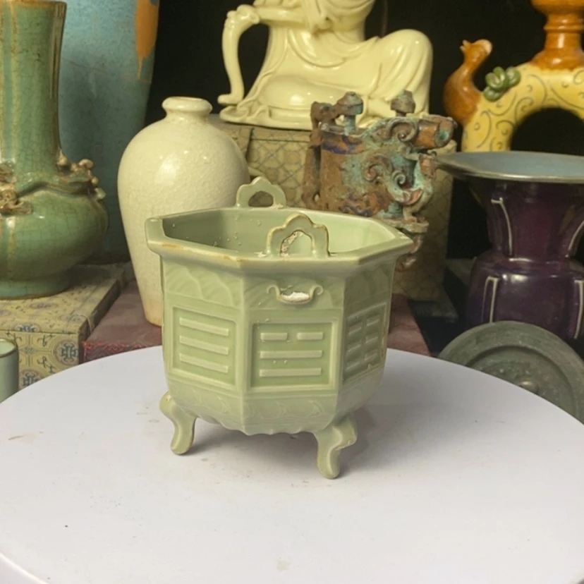 【闪购商品】瓷片平*瓷00000o o o o o