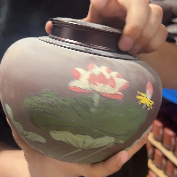 紫砂杯子132112112111222