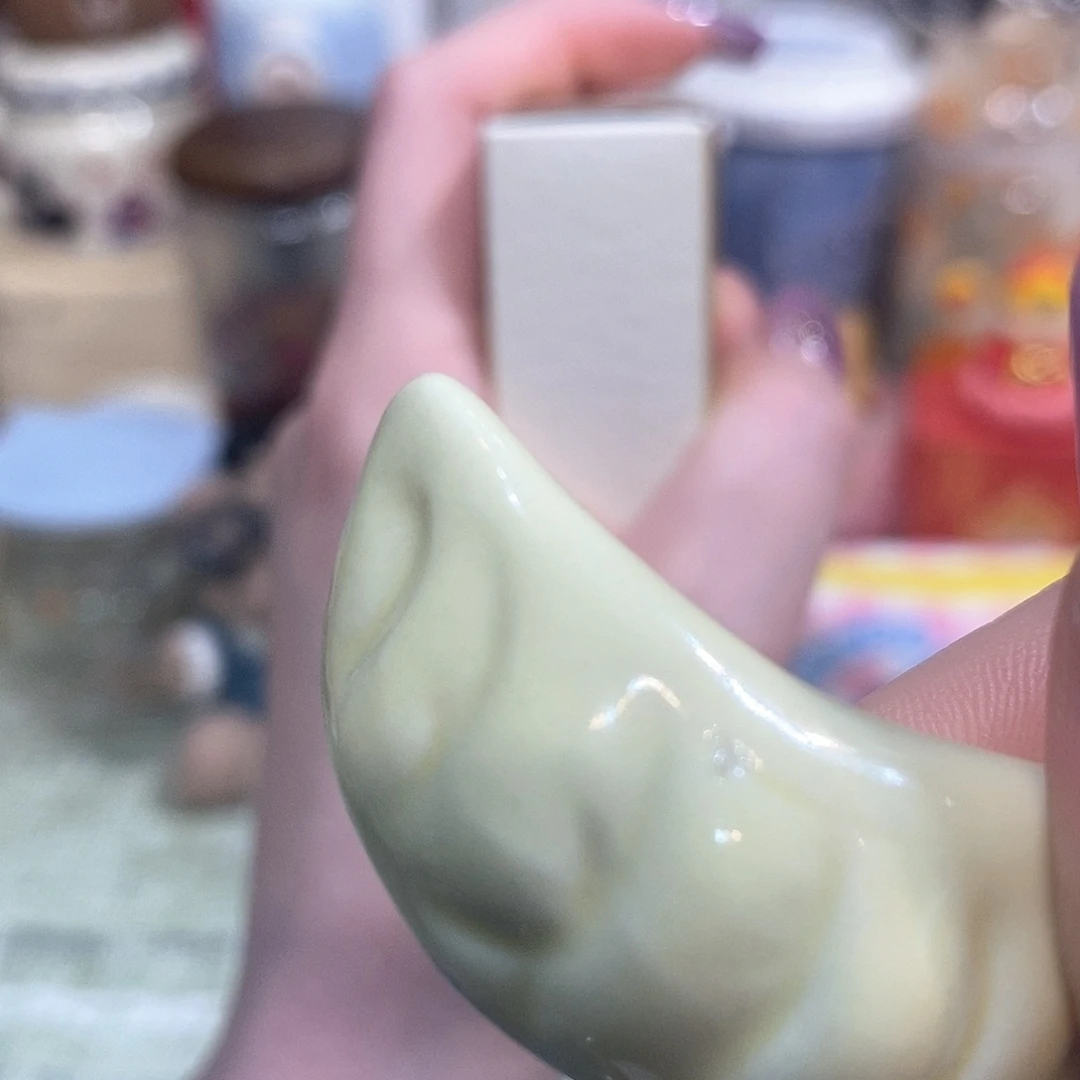 婷子瓷器好物推荐06731