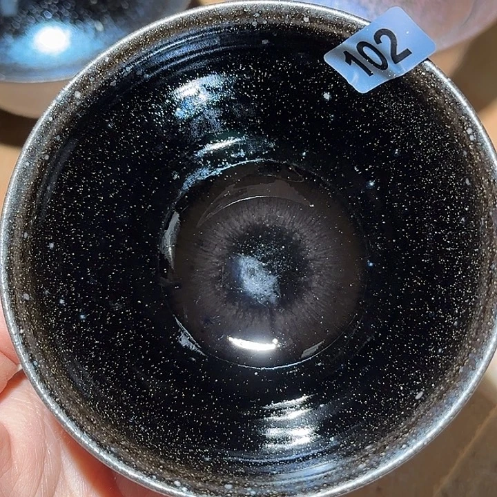 茶盏888888888888888