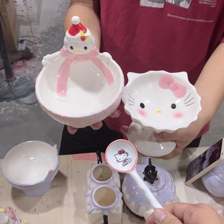 我们都是好孩子呀我也是