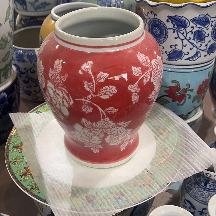 瓷片瑕。。。。。。。。。。。。。。。