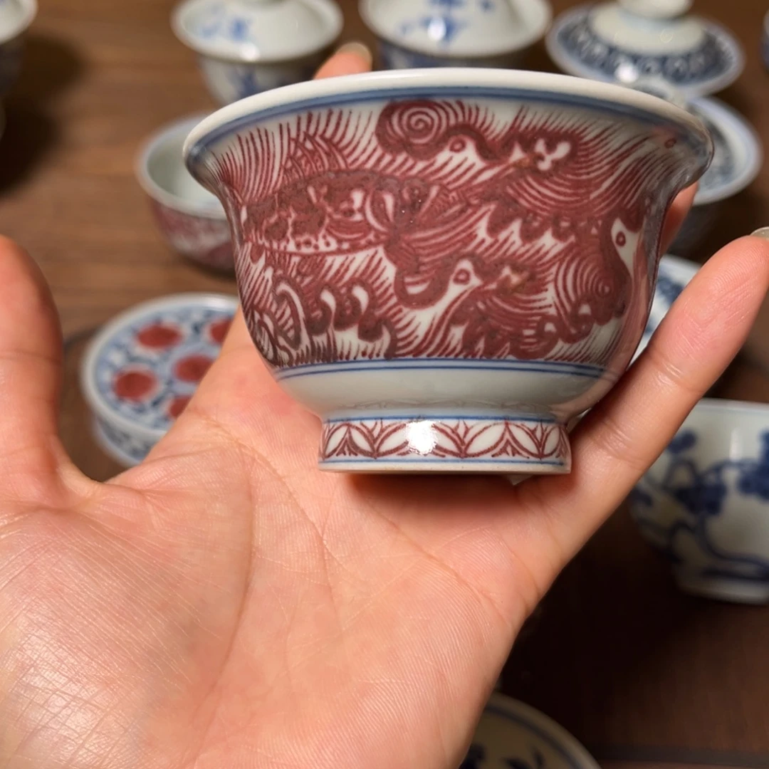 @@a3961@@a3961@@a3961