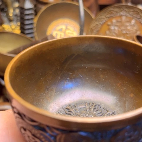 直播间专属链接所见即所得