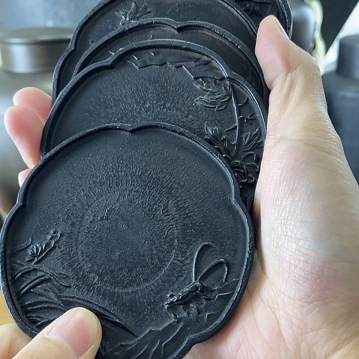 哈哈哈哈哈哈哈哈哈哈