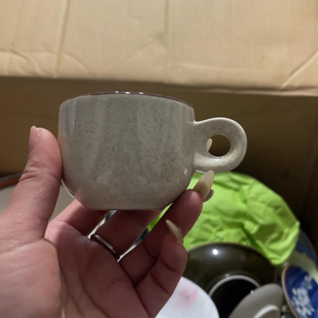 @***←不行你把那东西拿走给别人