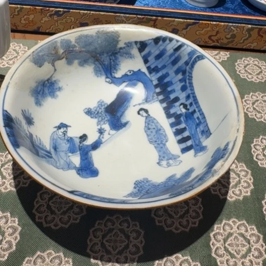 用****1陶瓷。。。。。。。。。。。。陶瓷