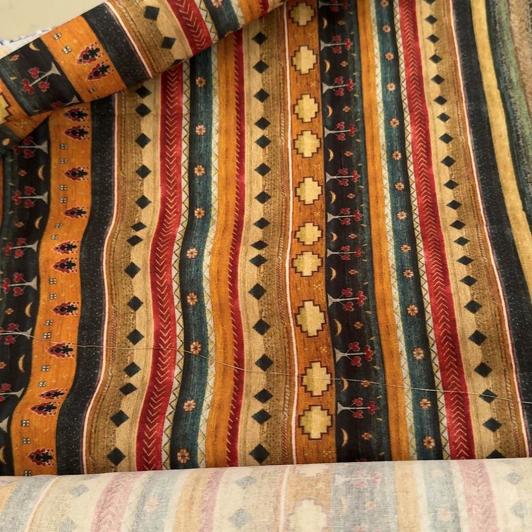 纯棉平布1米长X1.1米宽14区旁