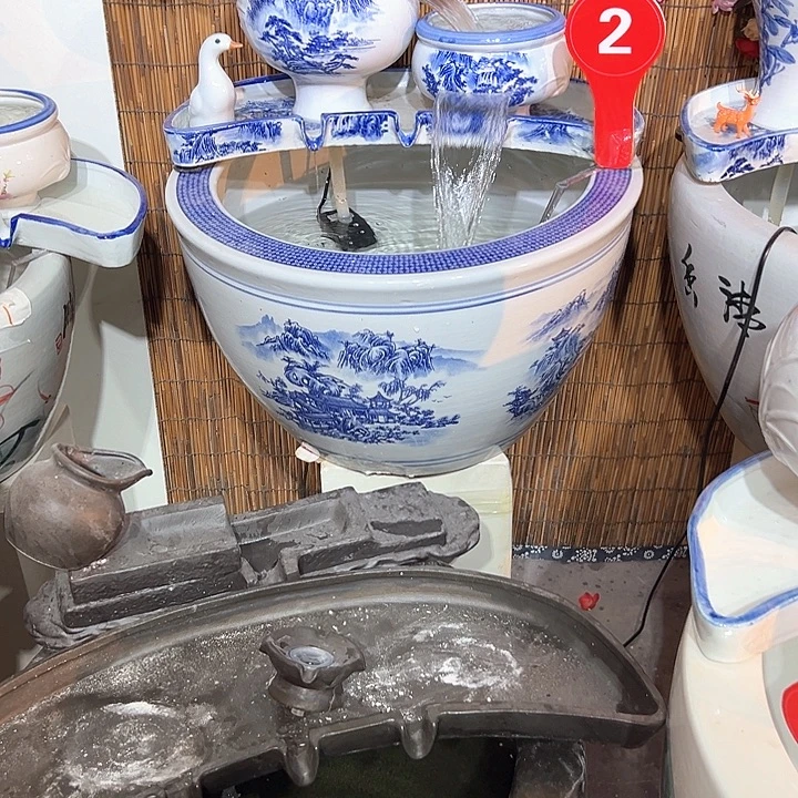 P***t不锈钢53口径的带缸一套