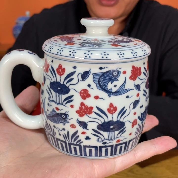 福利来啦，福利来啦