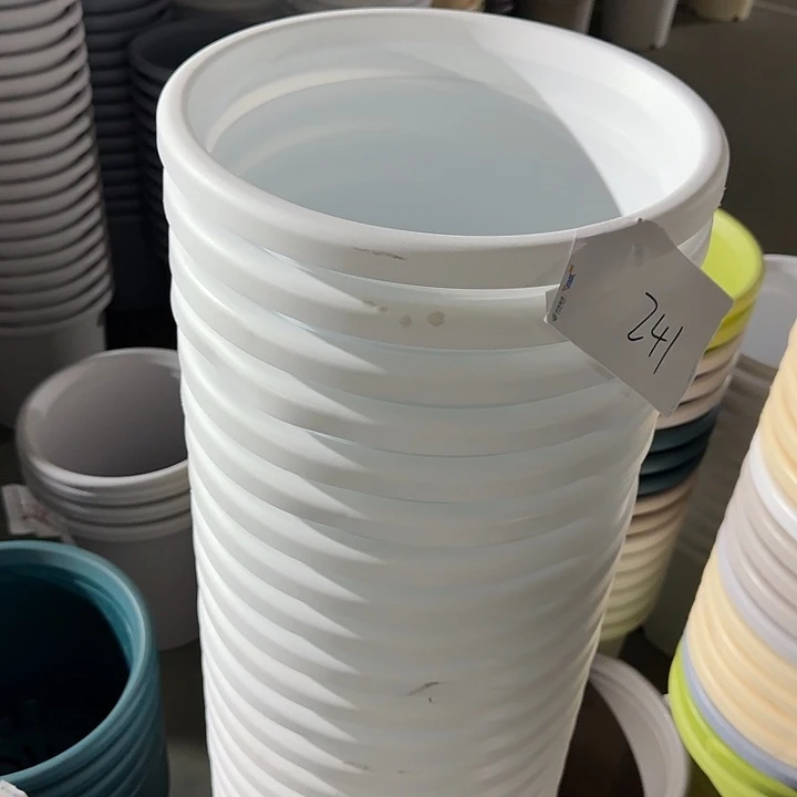 编号241特价10个无托口径33微瑕