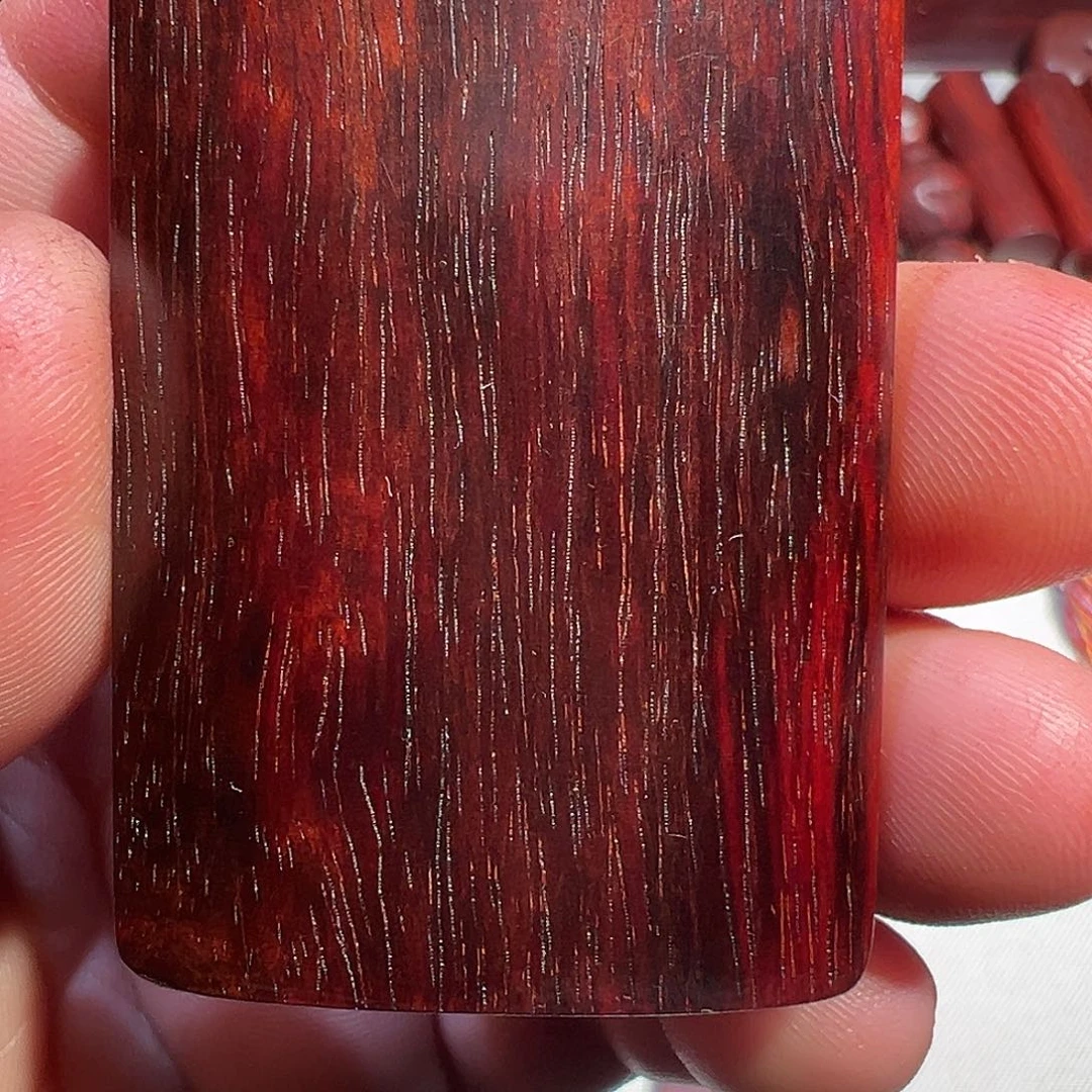 北***牛木檀香紫檀印度小叶紫檀