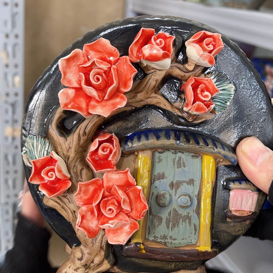 【闪购商品】红陶福利