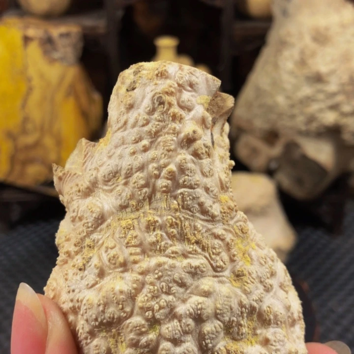 木小*木料木料木料木料