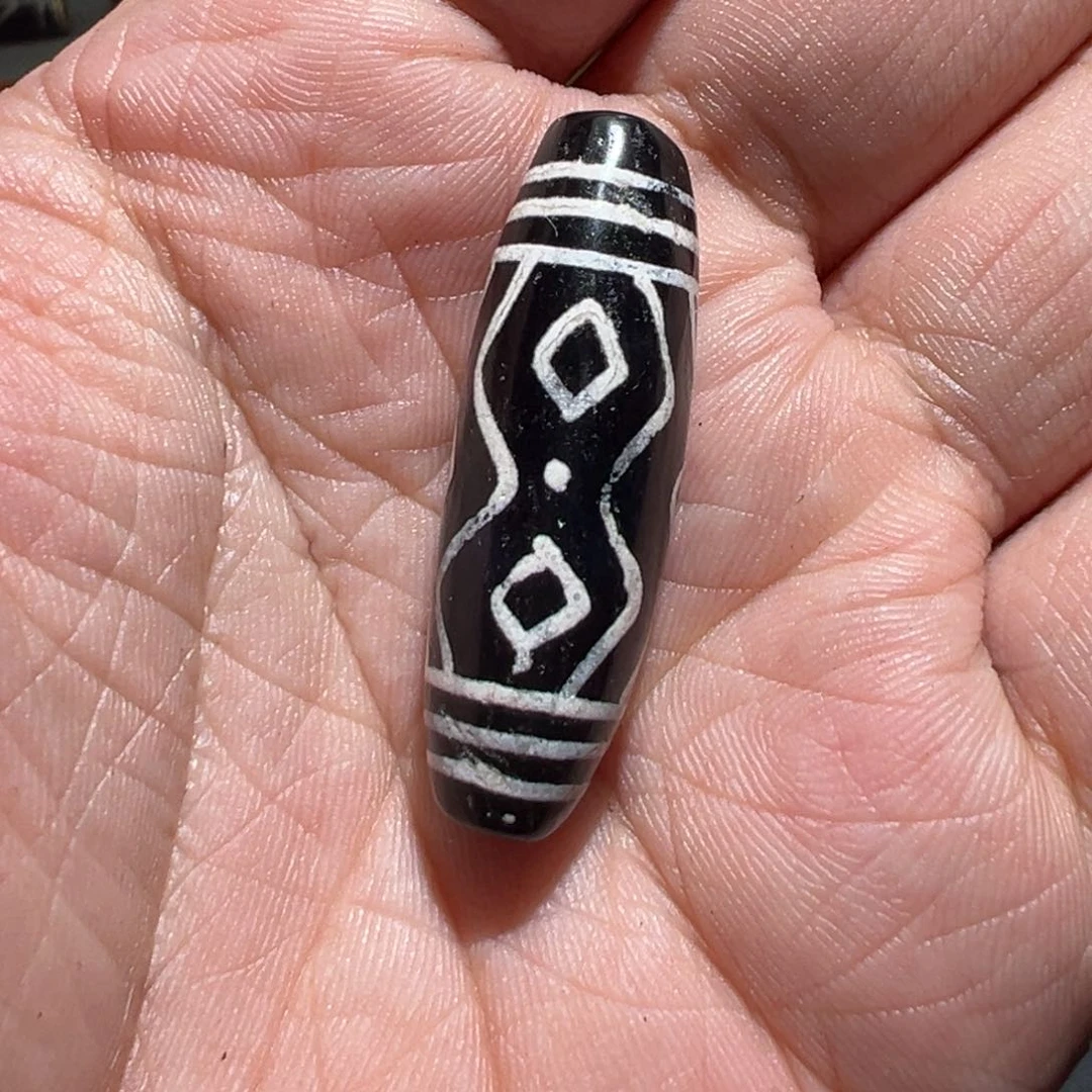 树脂制品热**林各种各样