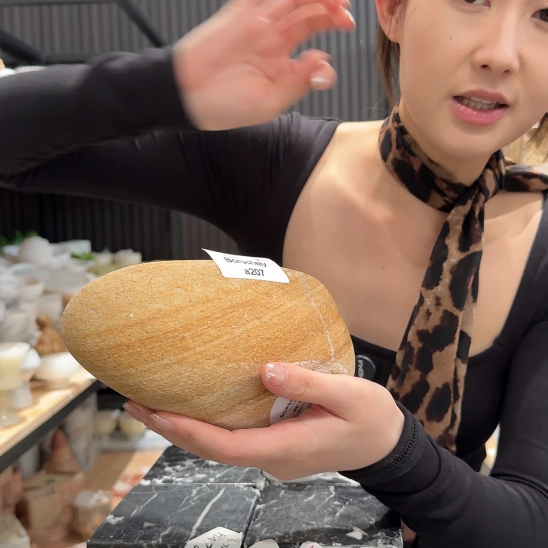 大理石a207。    电