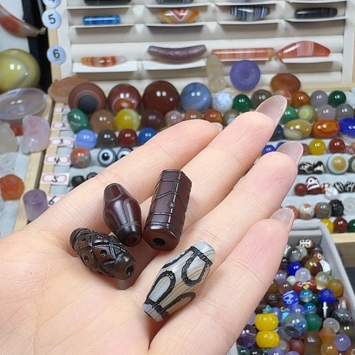 *****玛瑙/玉髓天然玛瑙未镶嵌