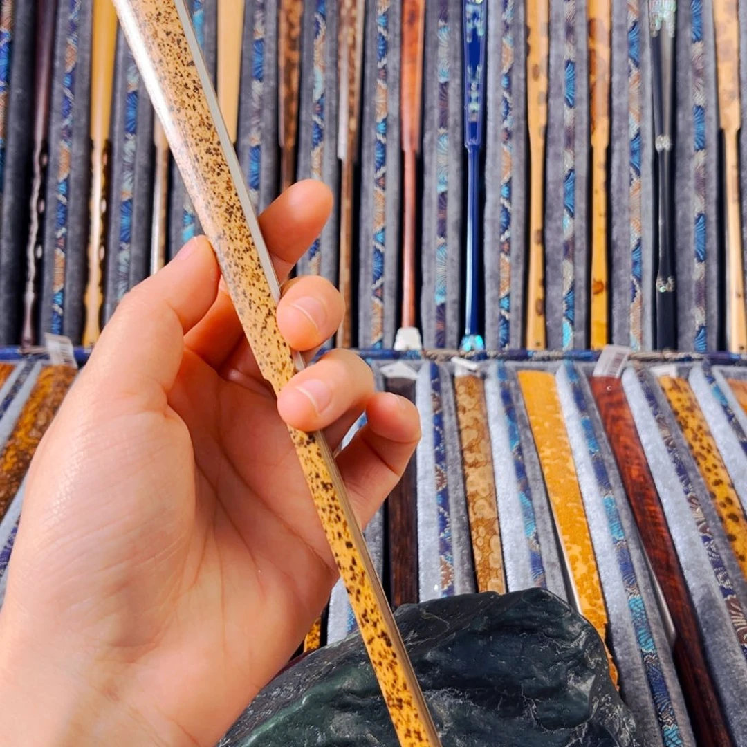 扇子b*bw 556677776556677