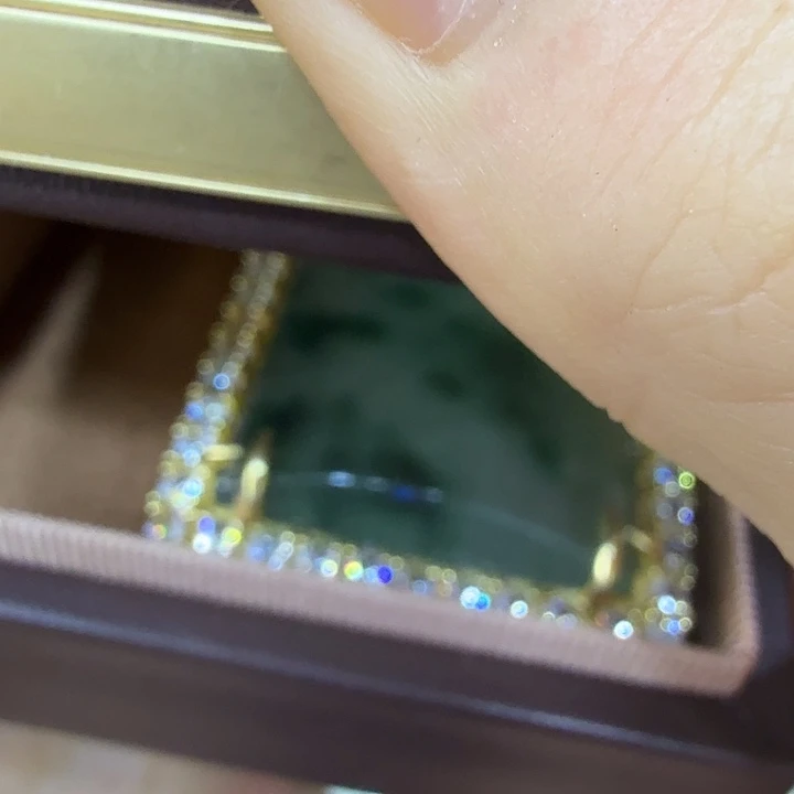 宝*哈哈哈哈哈哈茶宠