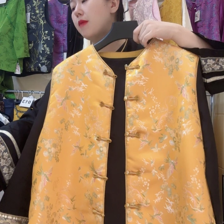 哈哈哈哈哈哈哈给哈哈
