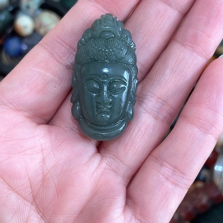 張***權大理石纯铜我也很喜欢这个风格