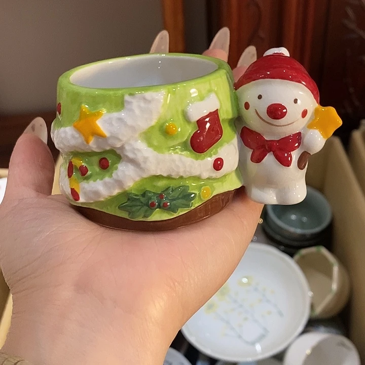 瓷片瓷片瓷片瓷片