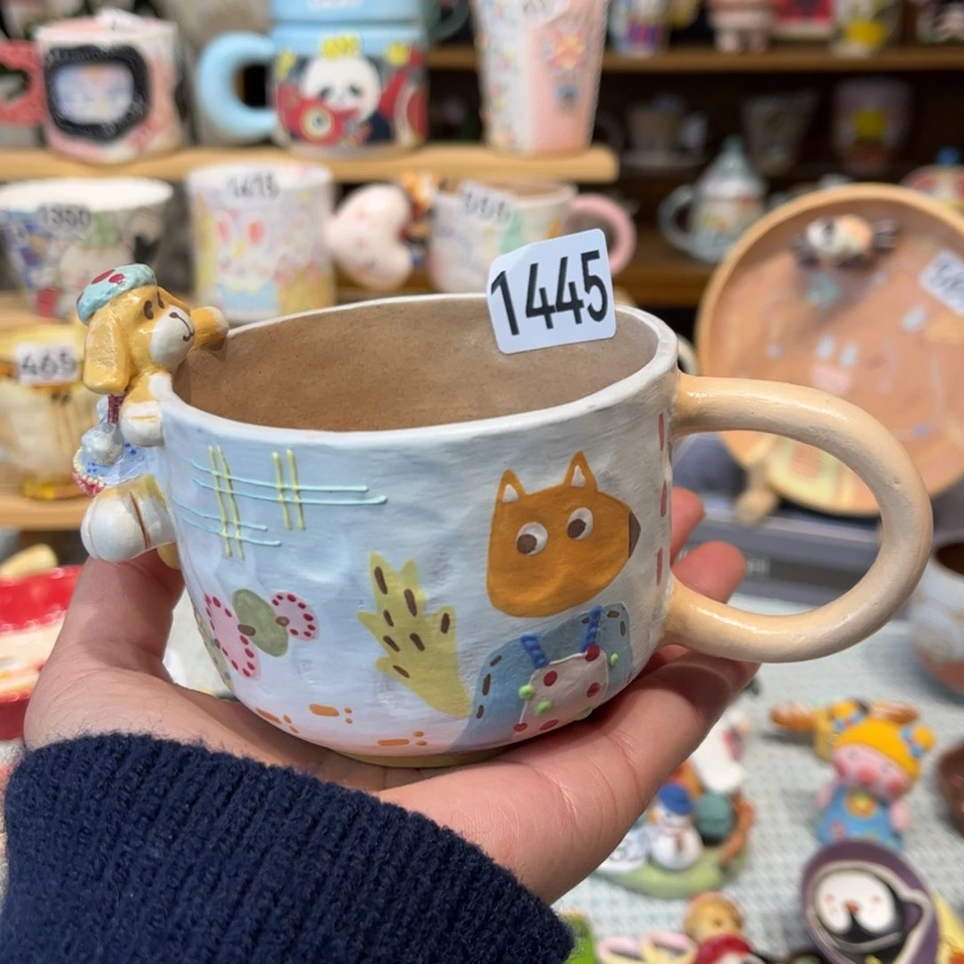 瓷片1445哈哈哈哈哈哈哈哈哈哈哈