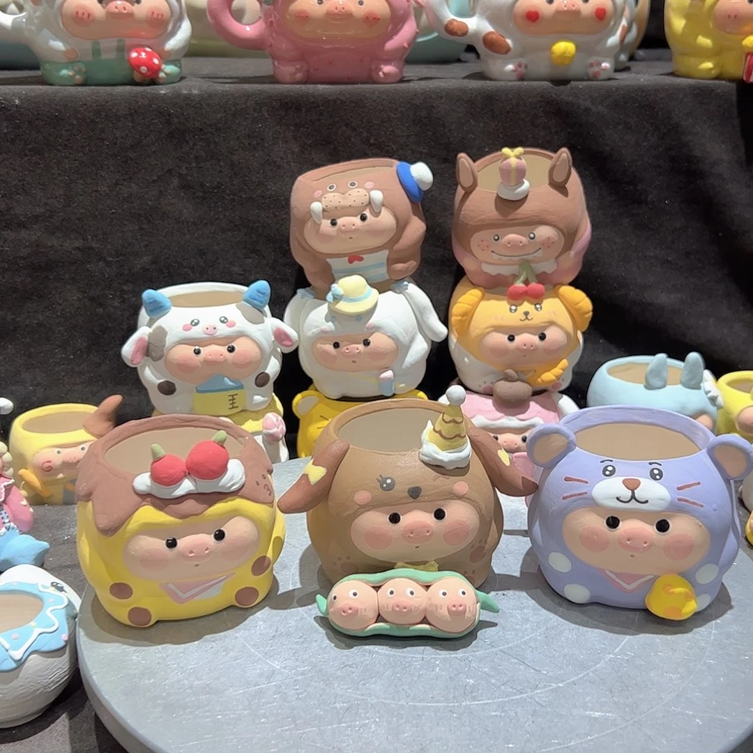 特价福利 满百包邮微瑕不售后