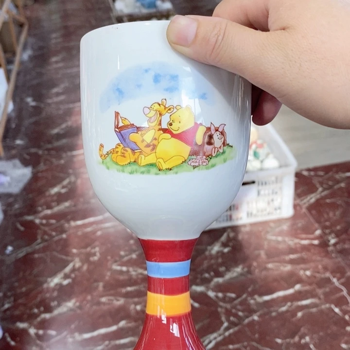 摆件陶瓷树脂家居摆件