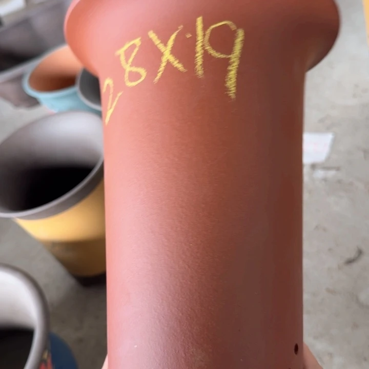 紫砂紫砂花盆111111