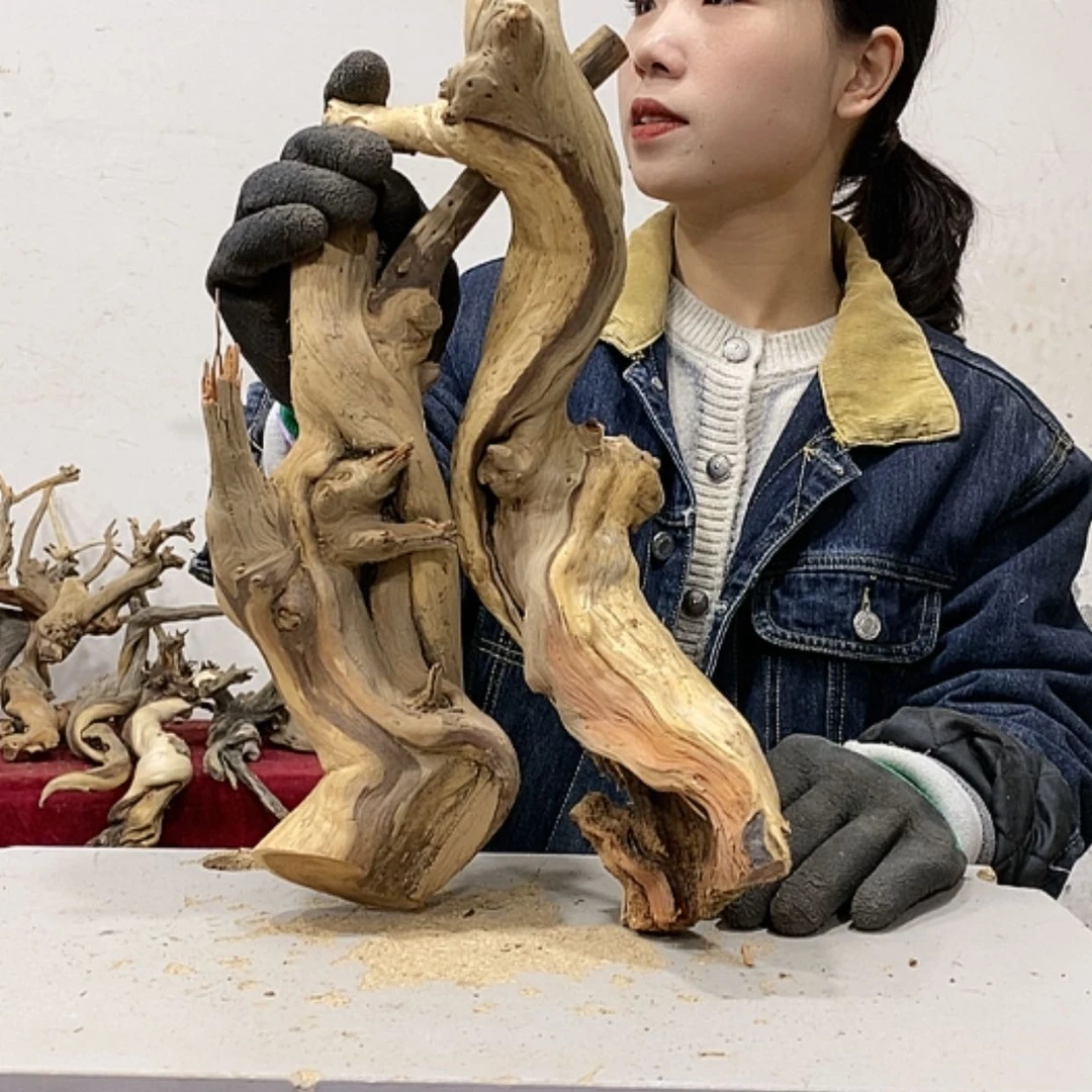 【闪购商品】柏木广****羽我们都是好孩子