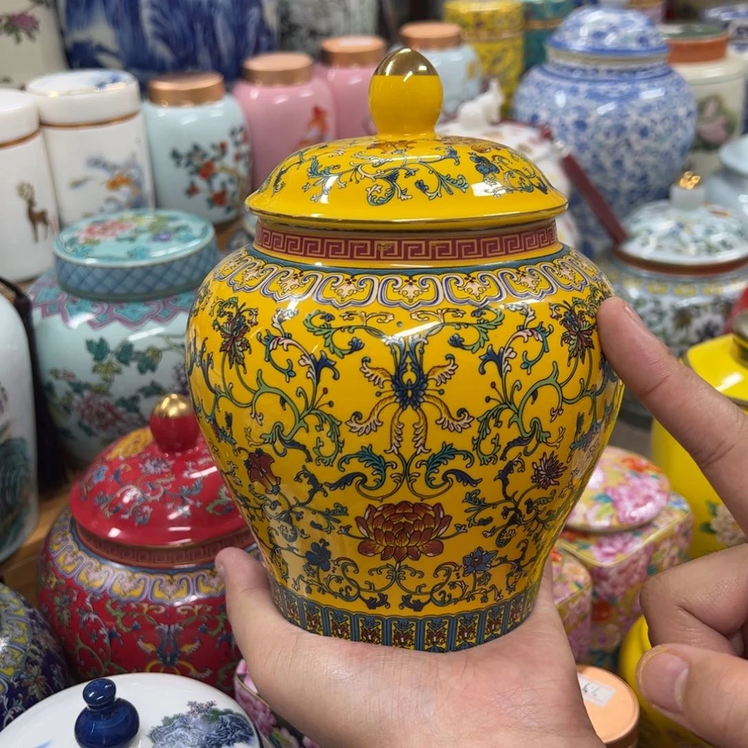 高端定制设计风格设计